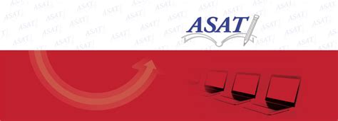 ASAT for OC .